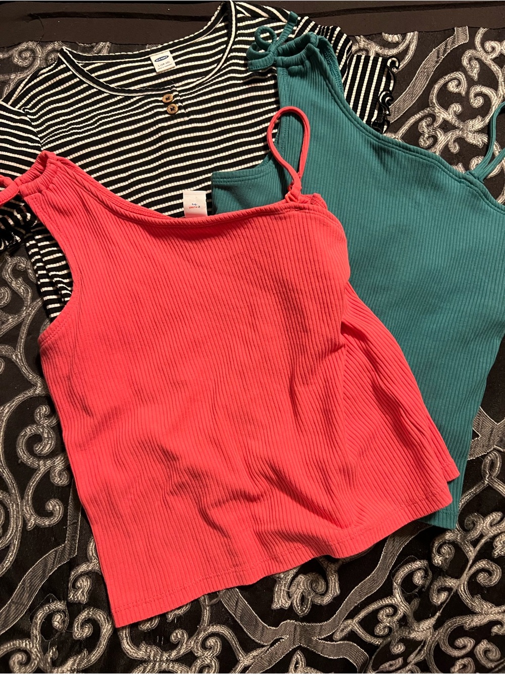 Old Navy girls bundle